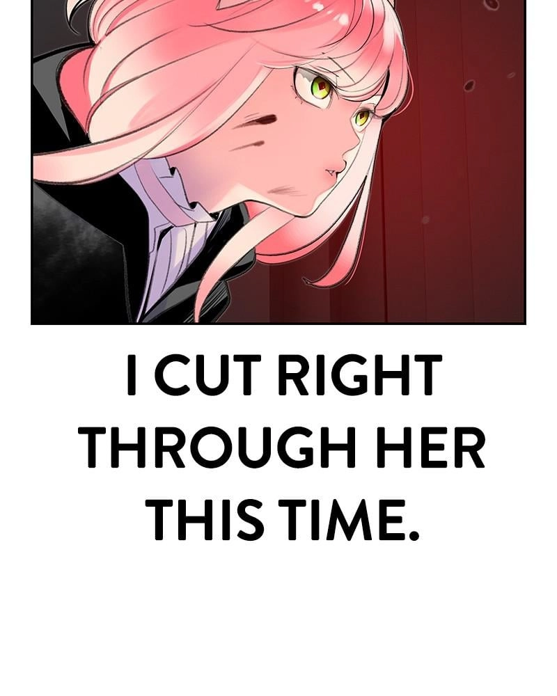 Jungle Juice Chapter 57 - Page 64