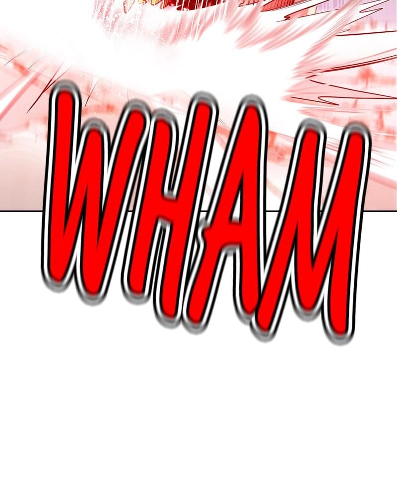 Jungle Juice Chapter 57 - Page 68