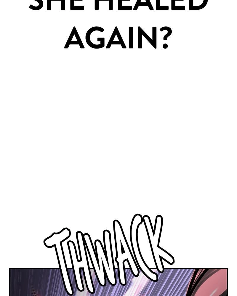 Jungle Juice Chapter 57 - Page 72