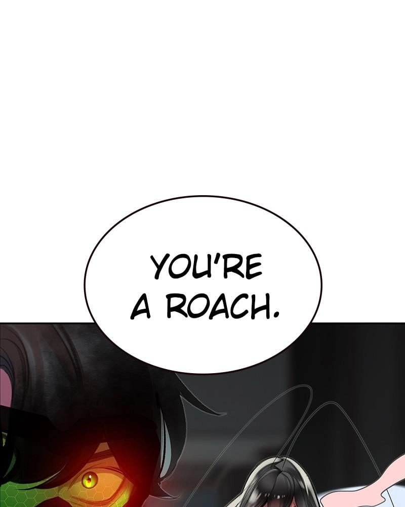 Jungle Juice Chapter 57 - Page 79