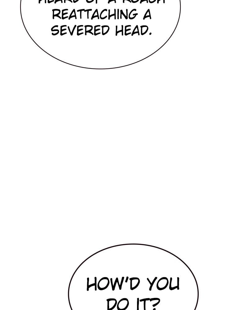 Jungle Juice Chapter 57 - Page 84