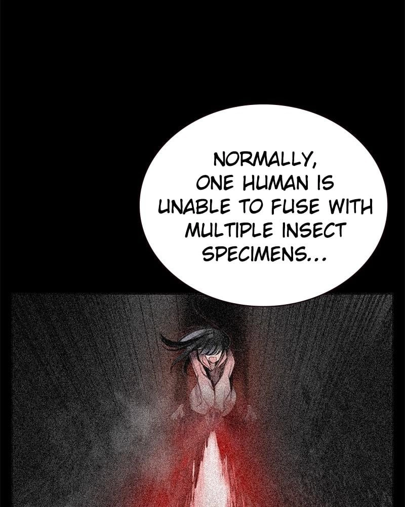 Jungle Juice Chapter 57 - Page 96