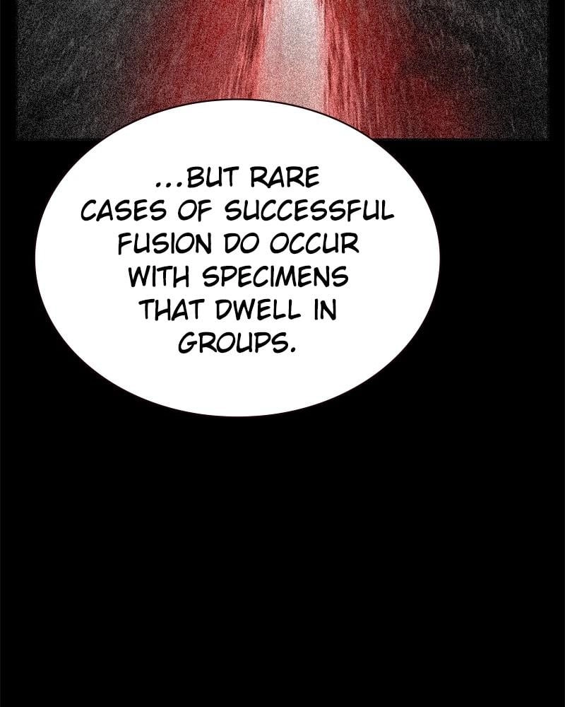 Jungle Juice Chapter 57 - Page 97