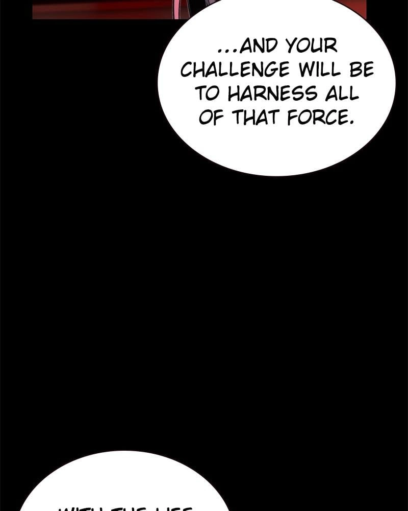 Jungle Juice Chapter 57 - Page 99