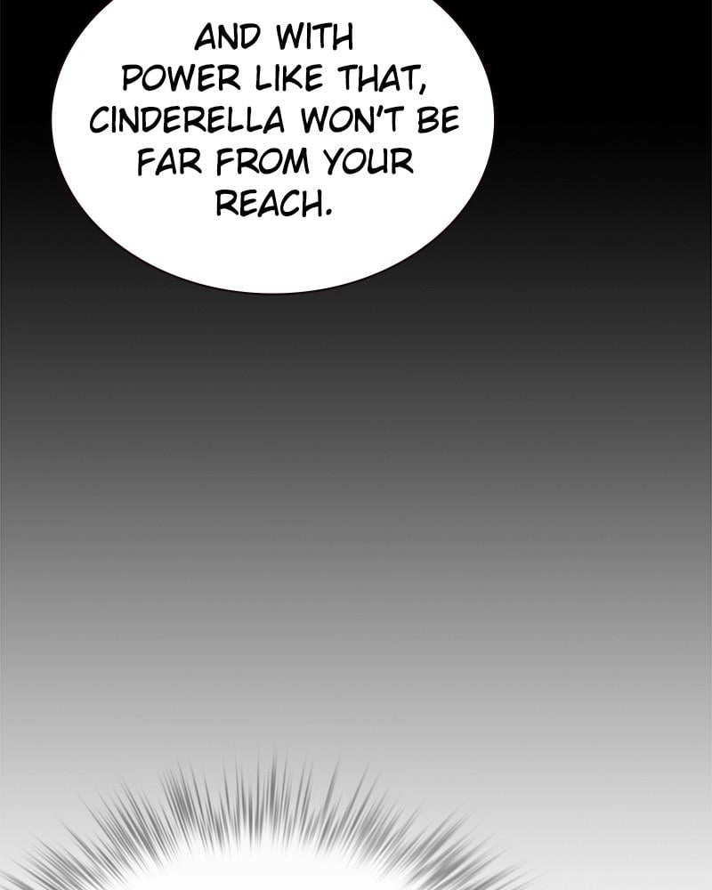 Jungle Juice Chapter 57 - Page 101