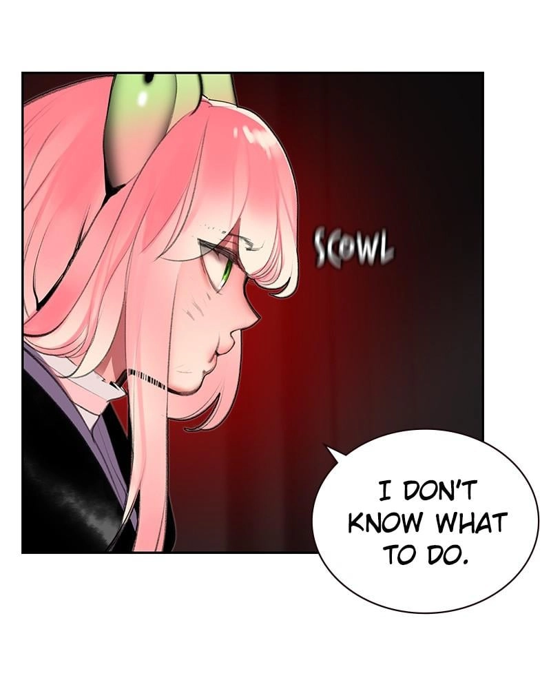 Jungle Juice Chapter 57 - Page 106