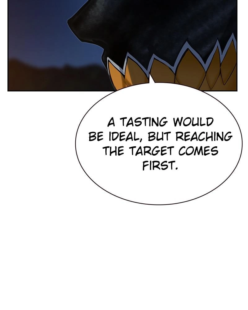 Jungle Juice Chapter 57 - Page 110