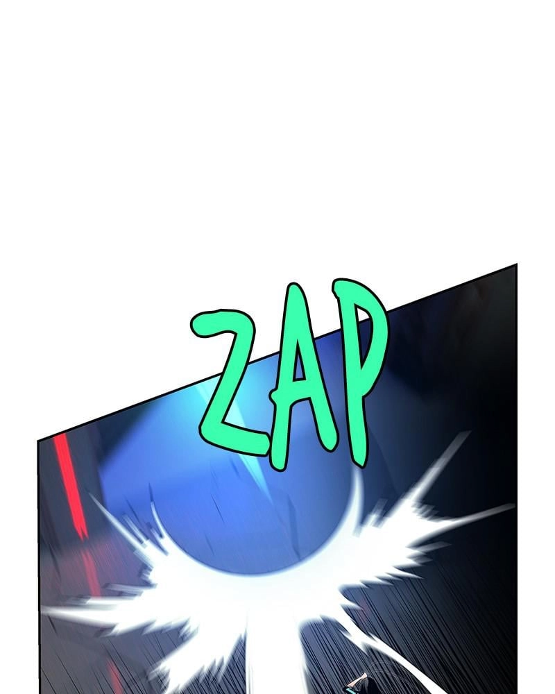 Jungle Juice Chapter 57 - Page 118