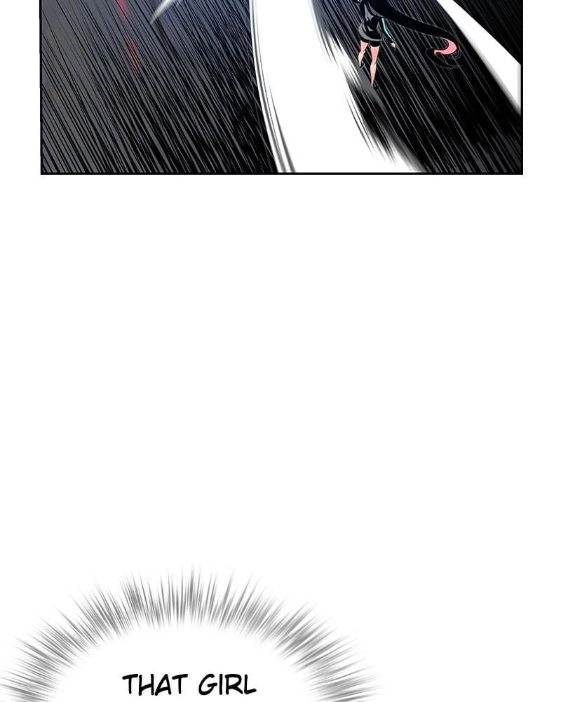 Jungle Juice Chapter 57 - Page 119