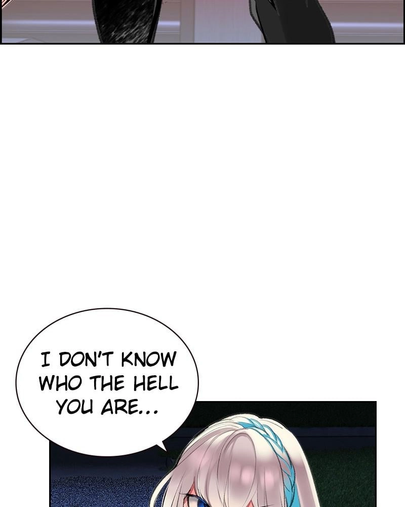 Jungle Juice Chapter 57 - Page 130