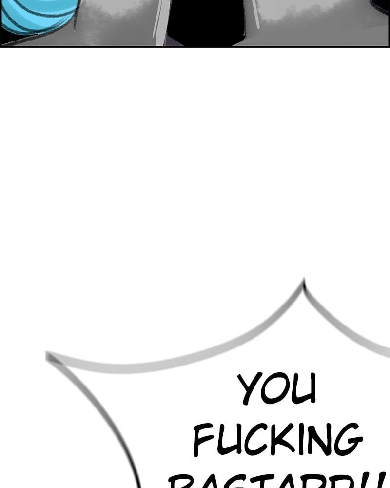 Jungle Juice Chapter 57 - Page 140