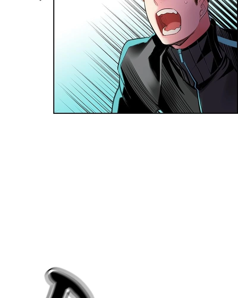 Jungle Juice Chapter 57 - Page 144
