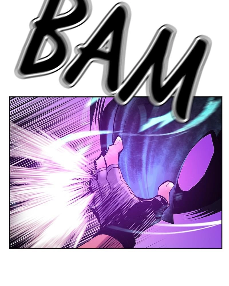 Jungle Juice Chapter 57 - Page 145