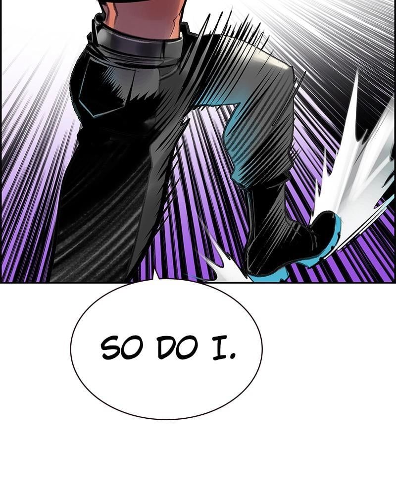 Jungle Juice Chapter 57 - Page 148