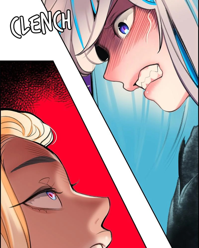 Jungle Juice Chapter 57 - Page 150