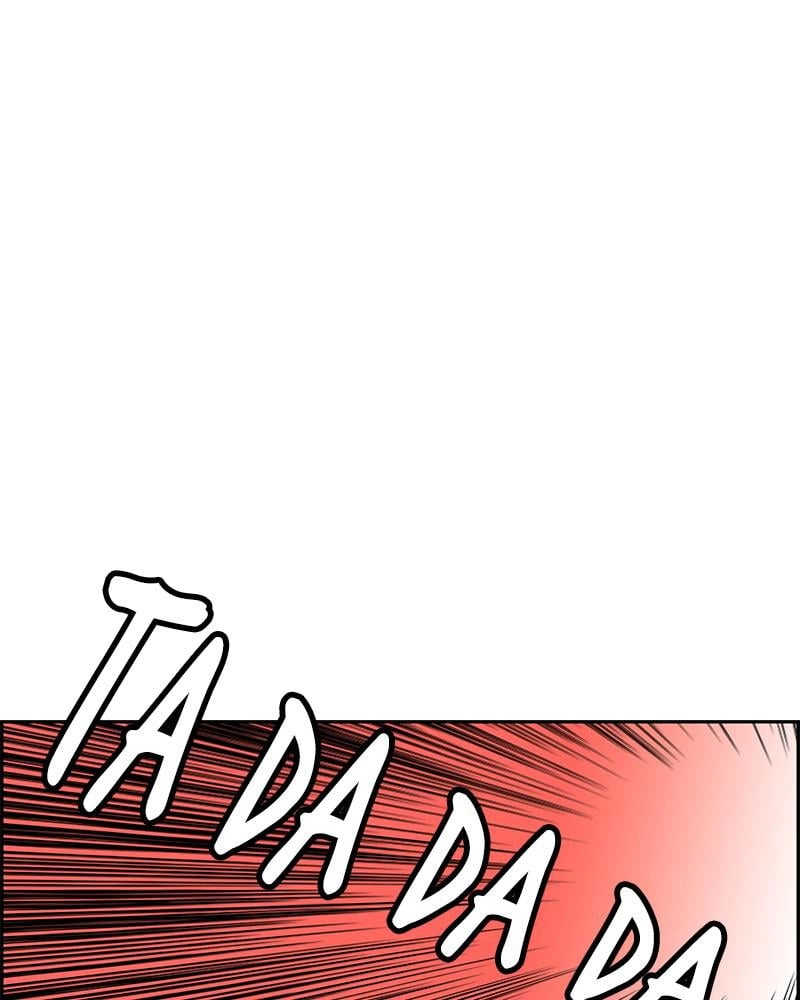 Jungle Juice Chapter 58 - Page 14
