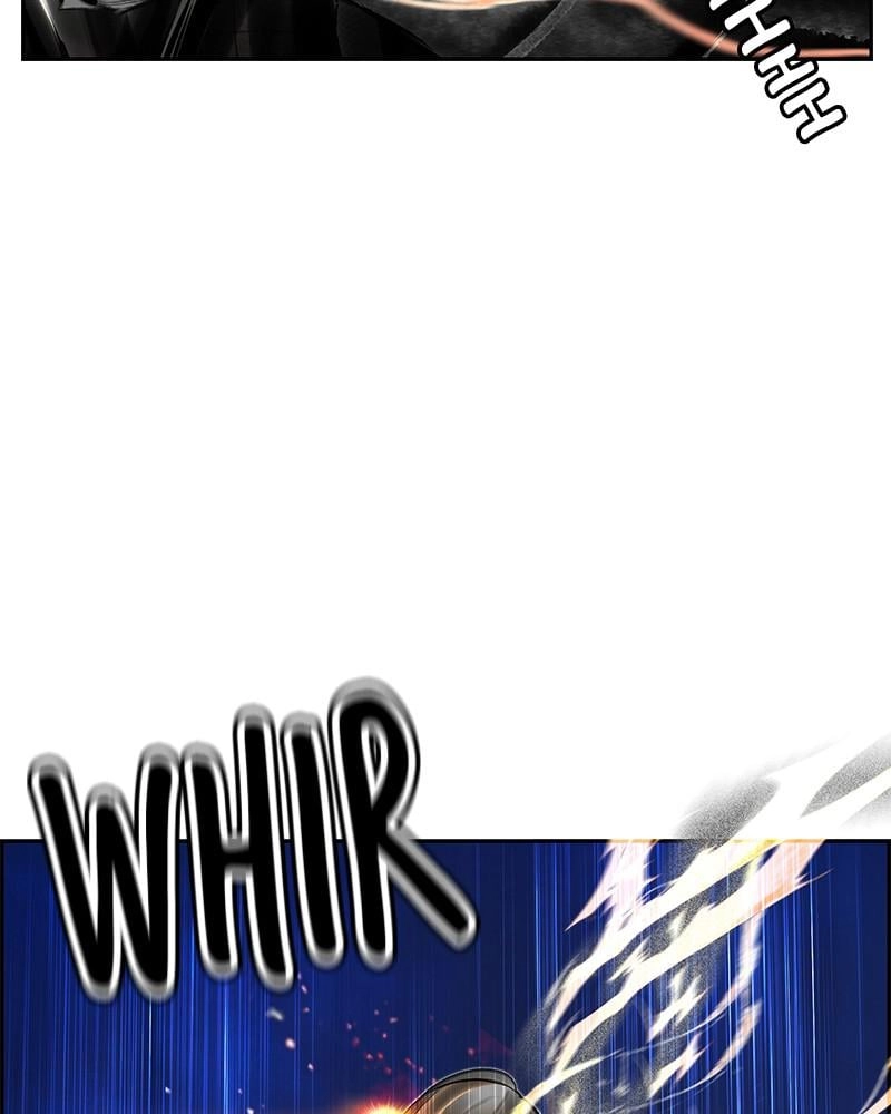 Jungle Juice Chapter 58 - Page 40