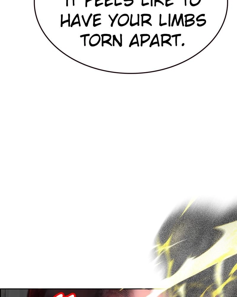 Jungle Juice Chapter 58 - Page 46