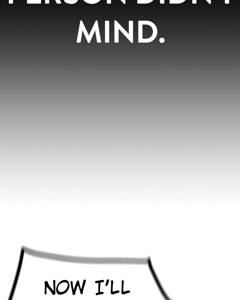 Jungle Juice Chapter 58 - Page 56
