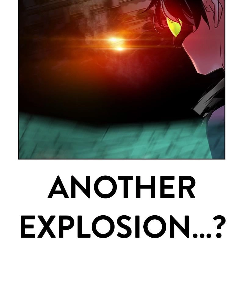 Jungle Juice Chapter 58 - Page 69