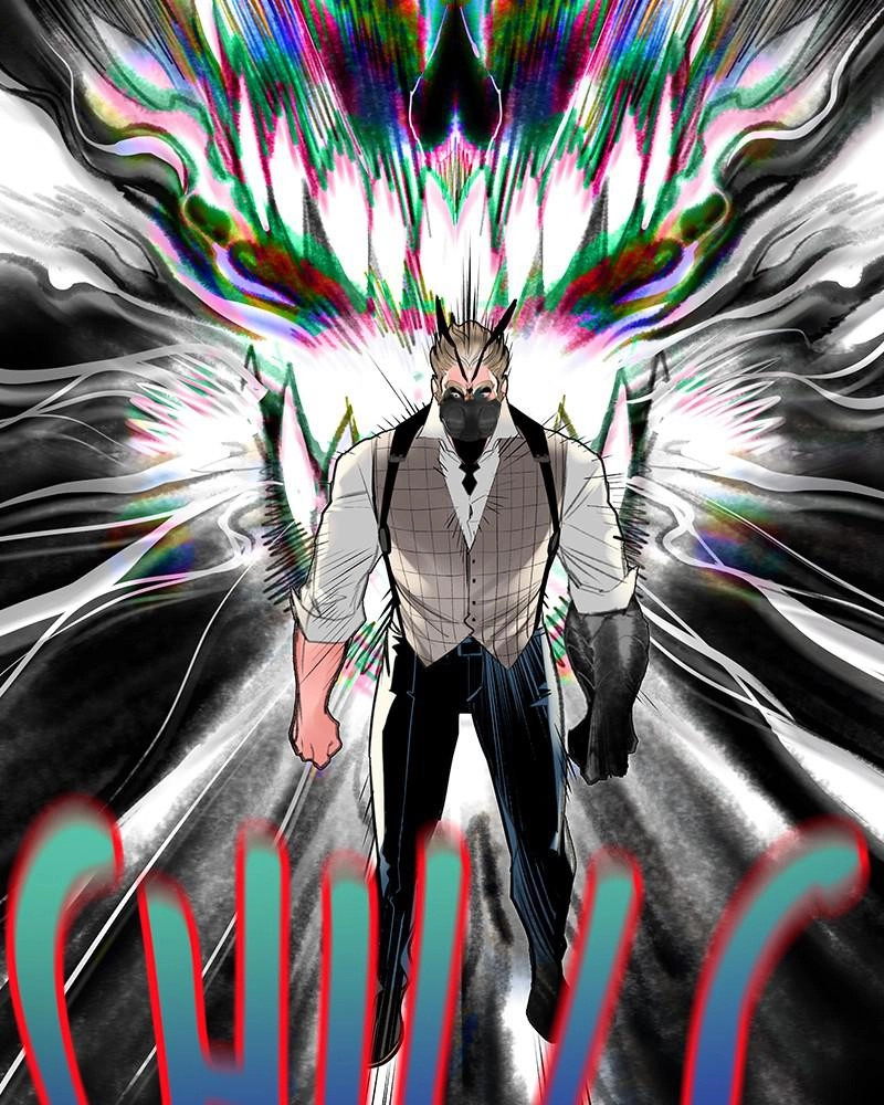 Jungle Juice Chapter 58 - Page 74