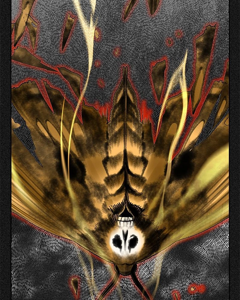 Jungle Juice Chapter 58 - Page 84