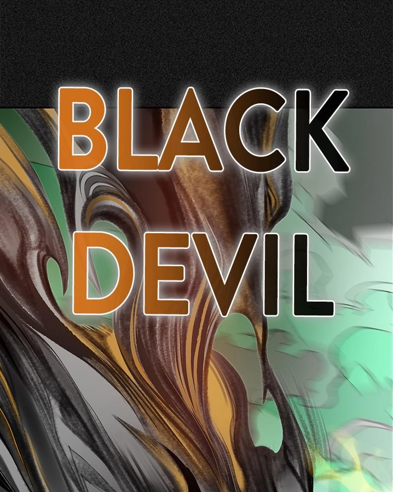 Jungle Juice Chapter 58 - Page 86