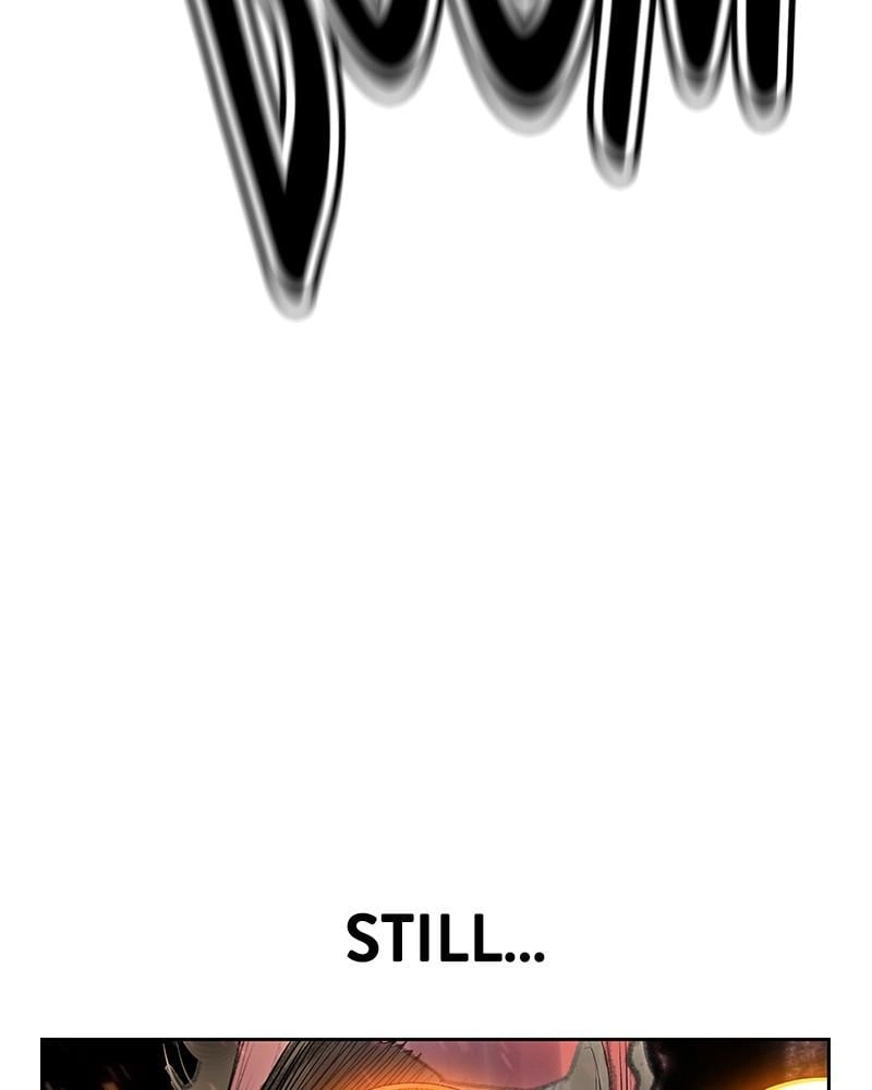 Jungle Juice Chapter 58 - Page 95