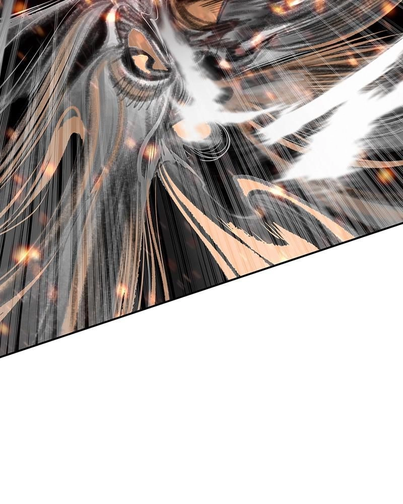 Jungle Juice Chapter 58 - Page 98