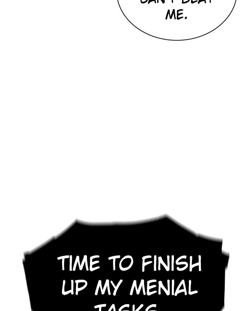 Jungle Juice Chapter 58 - Page 108
