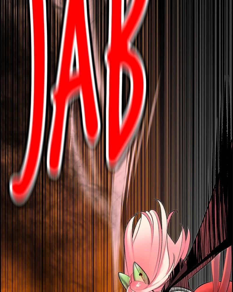 Jungle Juice Chapter 58 - Page 112