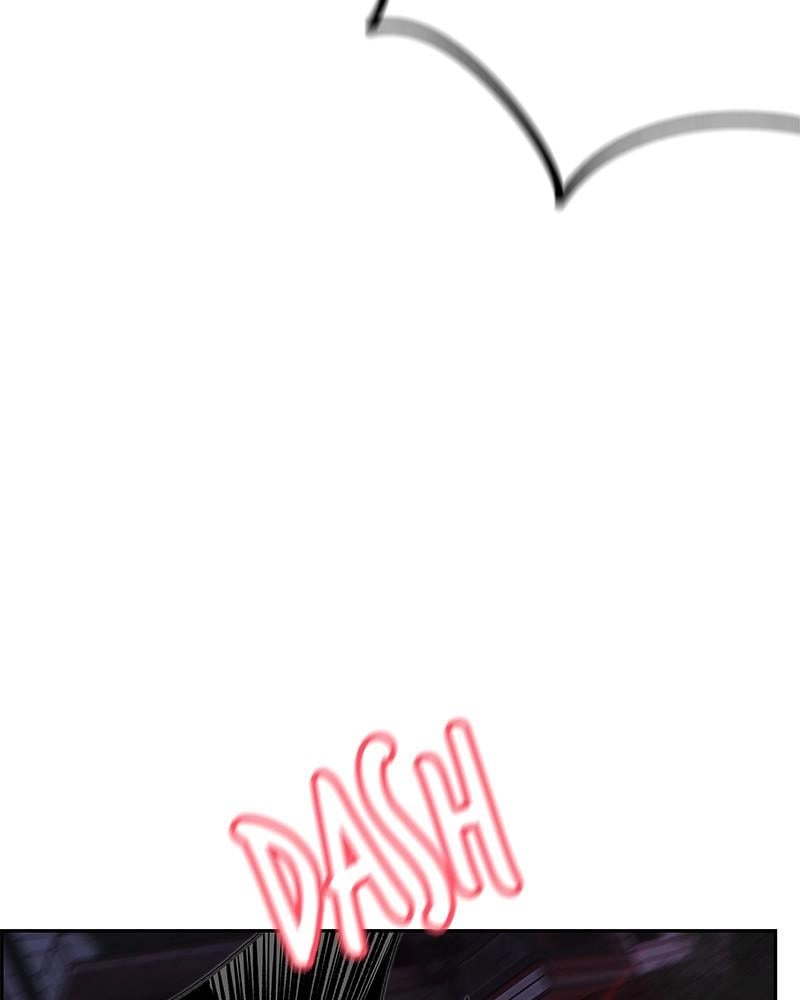 Jungle Juice Chapter 59 - Page 25