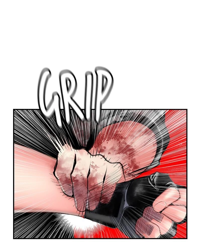 Jungle Juice Chapter 59 - Page 48