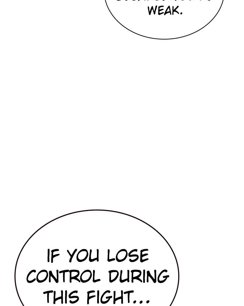 Jungle Juice Chapter 59 - Page 56