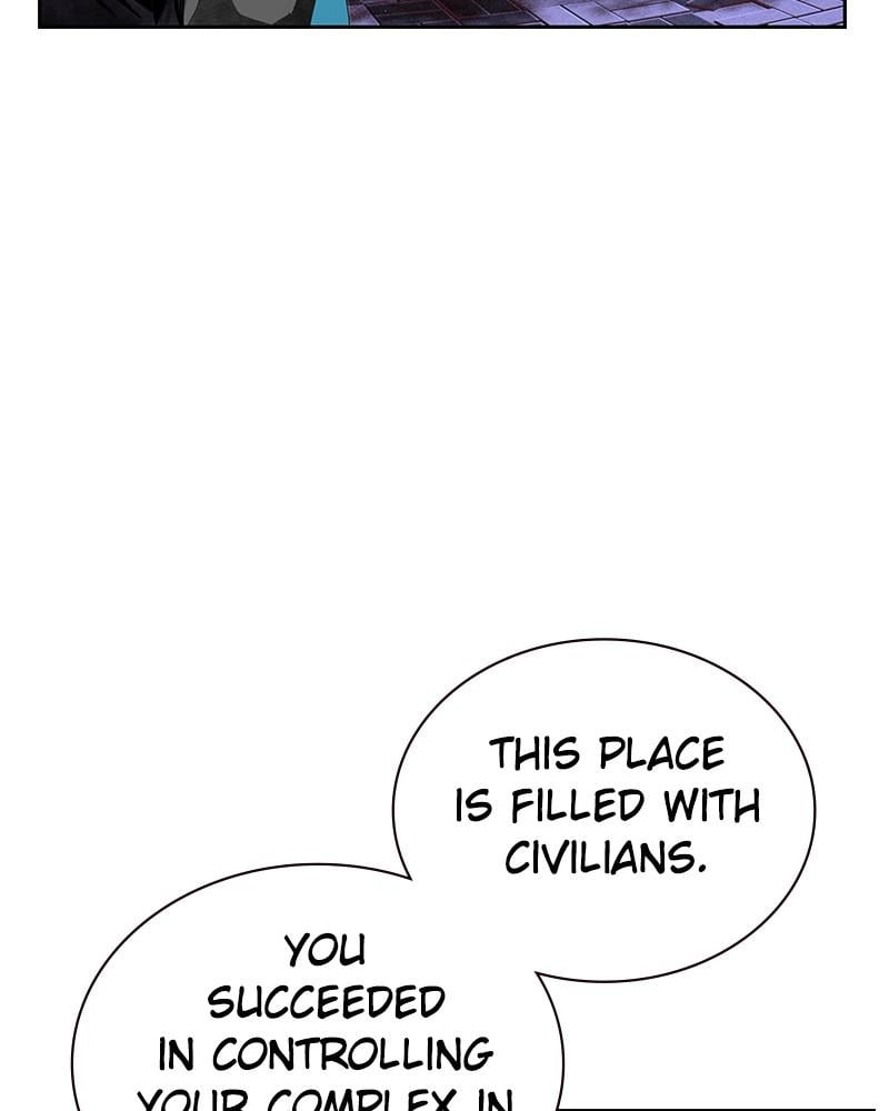 Jungle Juice Chapter 59 - Page 61