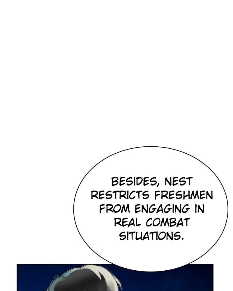 Jungle Juice Chapter 59 - Page 63