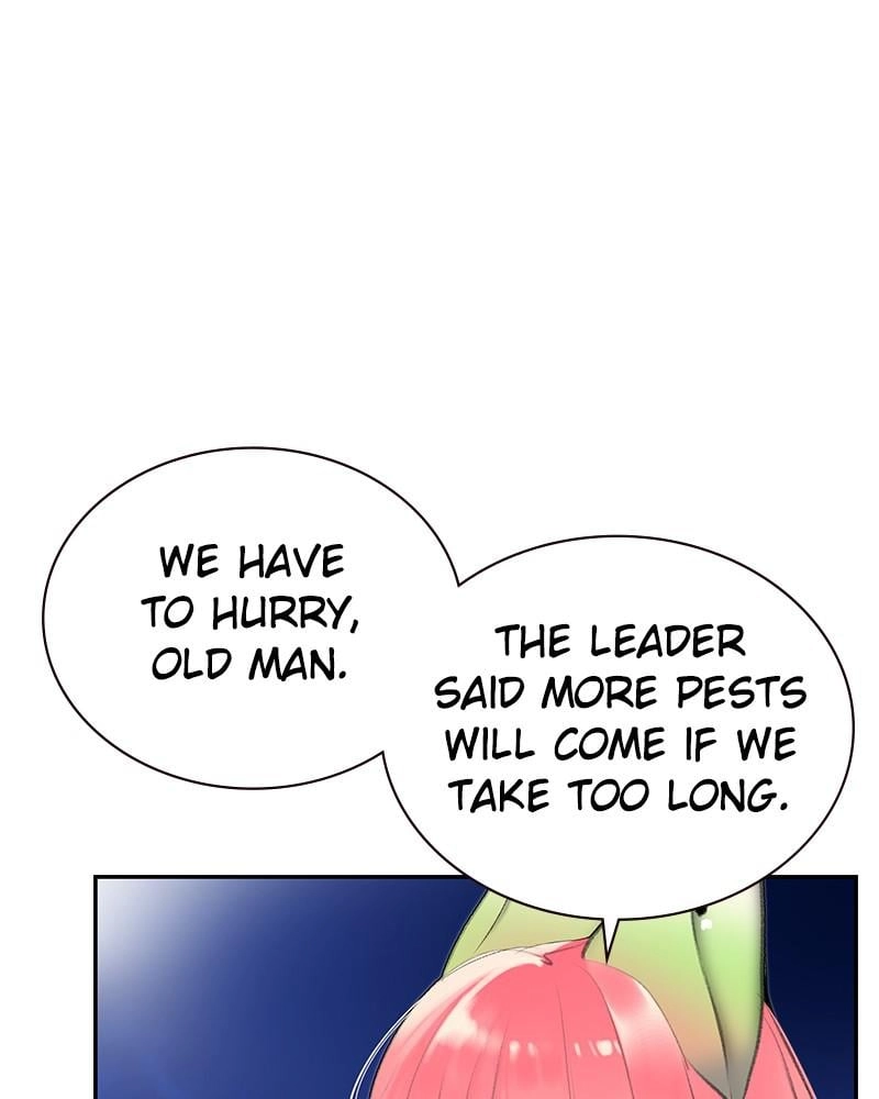 Jungle Juice Chapter 59 - Page 77