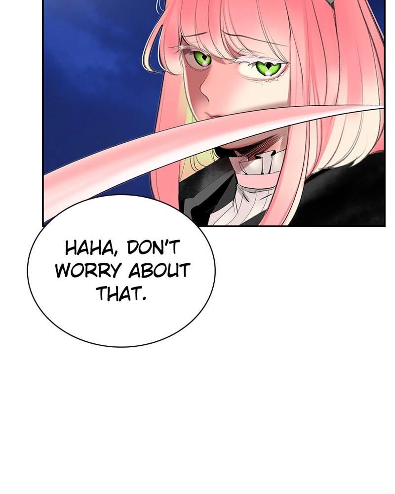 Jungle Juice Chapter 59 - Page 78