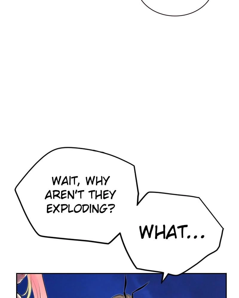 Jungle Juice Chapter 59 - Page 84