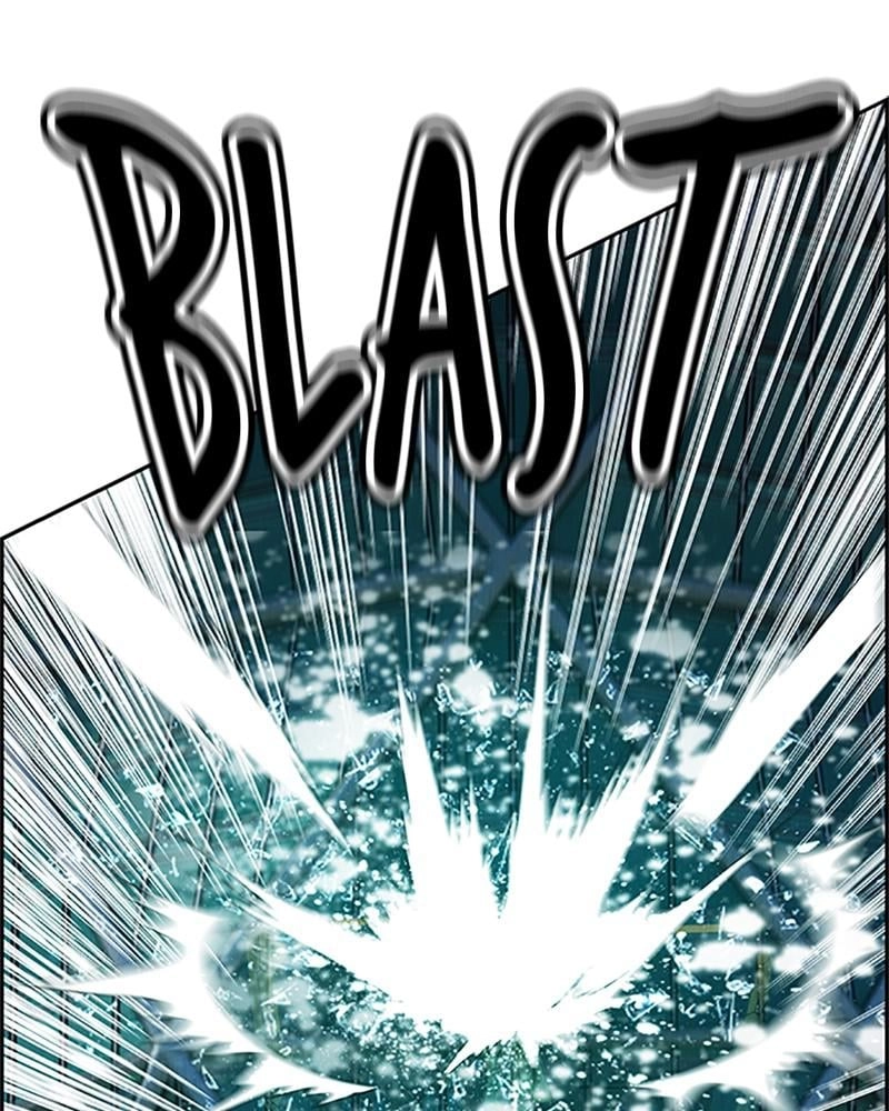 Jungle Juice Chapter 59 - Page 107