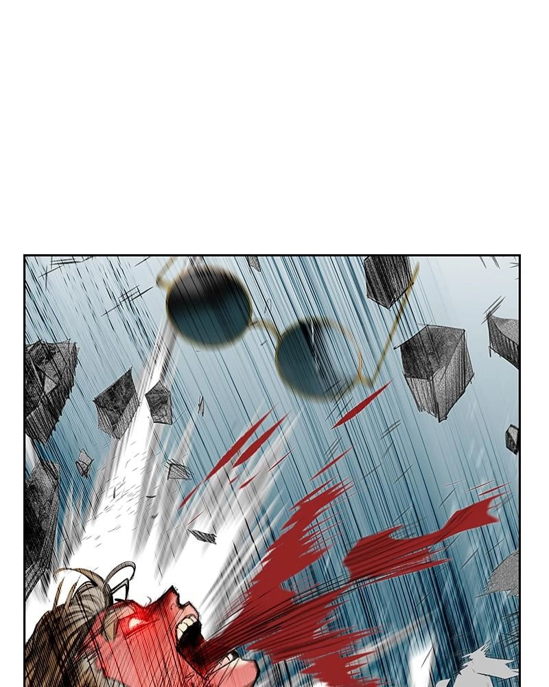 Jungle Juice Chapter 59 - Page 114