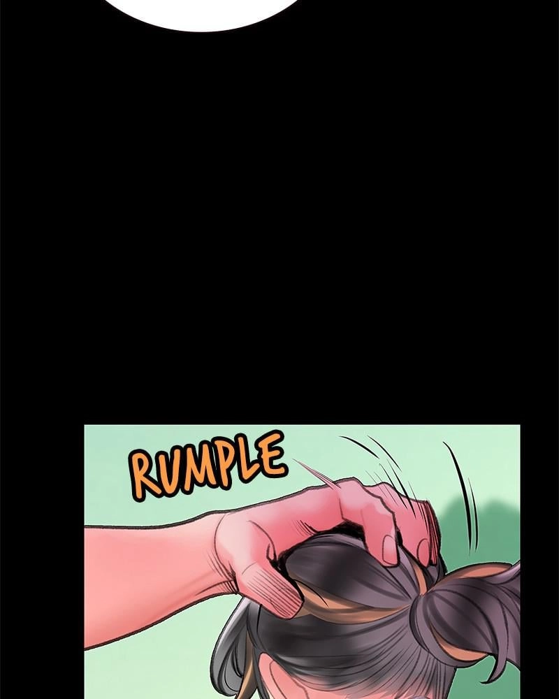 Jungle Juice Chapter 59 - Page 128