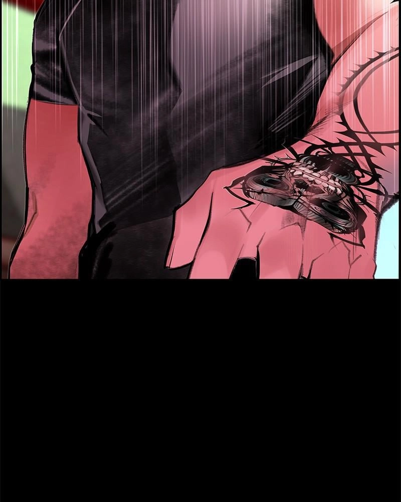 Jungle Juice Chapter 59 - Page 131