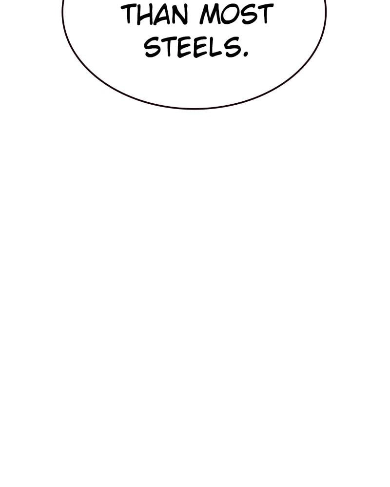 Jungle Juice Chapter 60 - Page 28