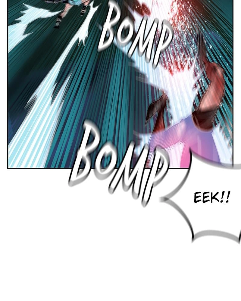 Jungle Juice Chapter 60 - Page 39
