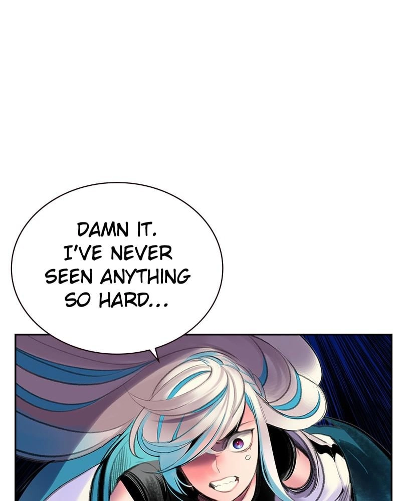 Jungle Juice Chapter 60 - Page 40