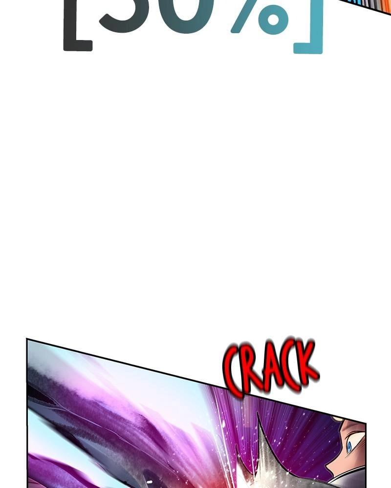 Jungle Juice Chapter 60 - Page 48