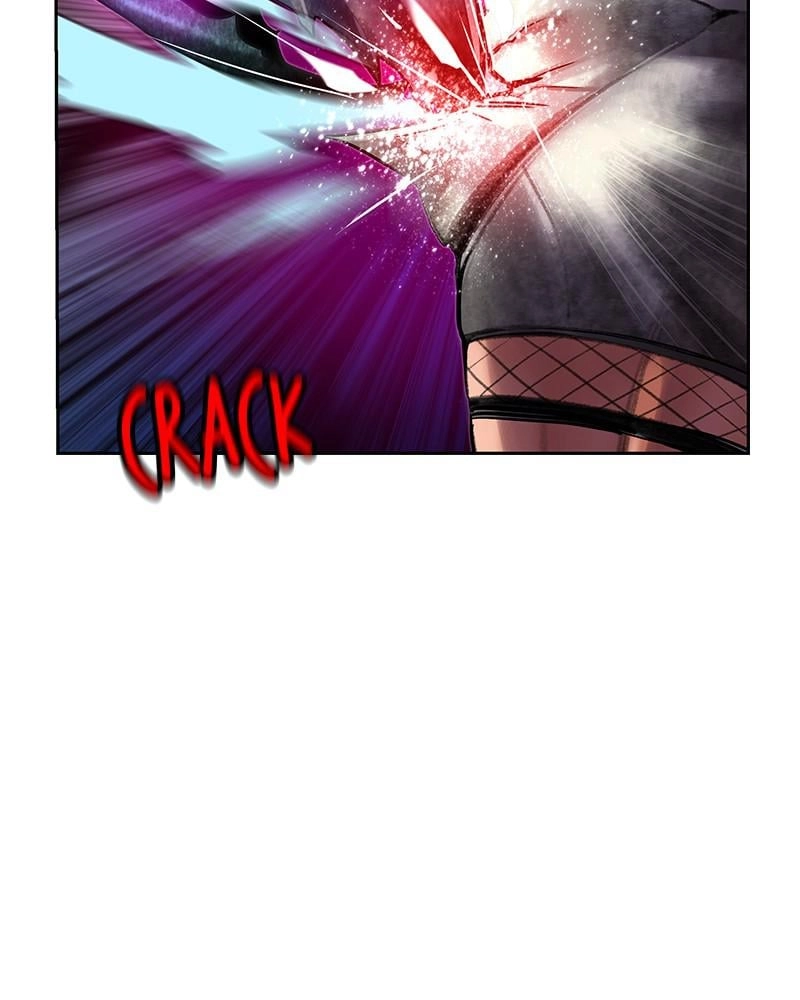 Jungle Juice Chapter 60 - Page 49