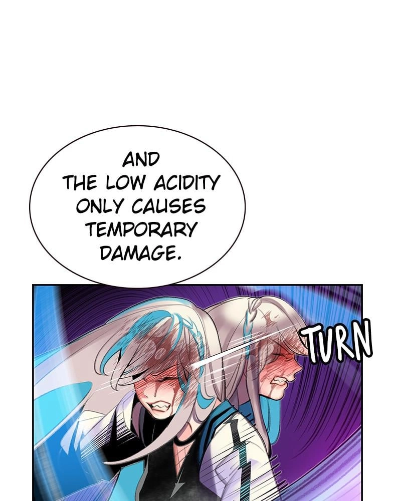 Jungle Juice Chapter 60 - Page 64