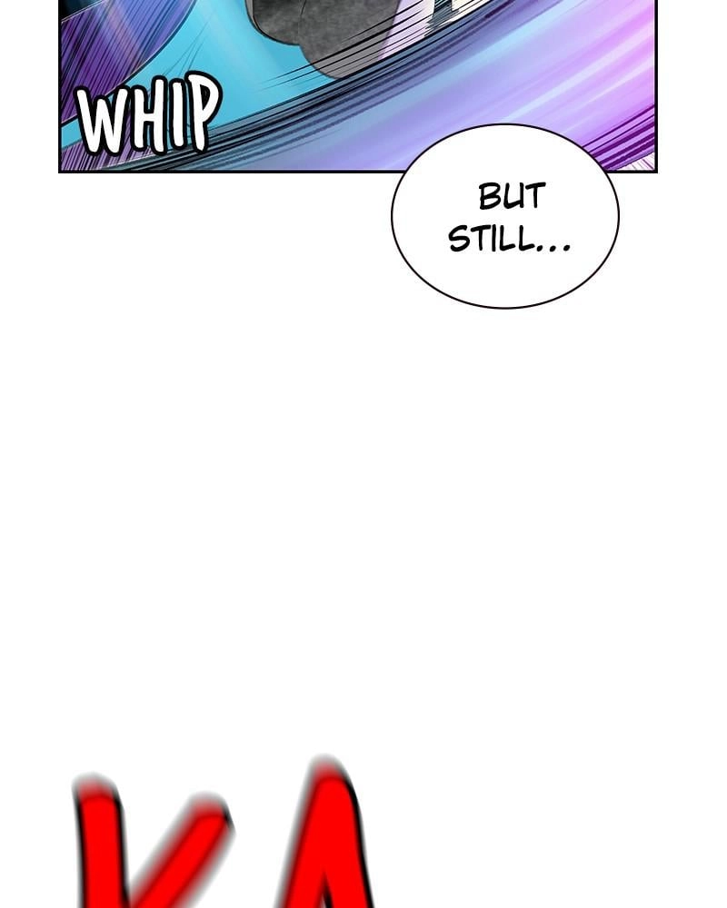 Jungle Juice Chapter 60 - Page 65